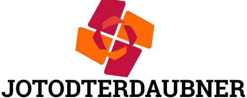 jotodterdaubner.de