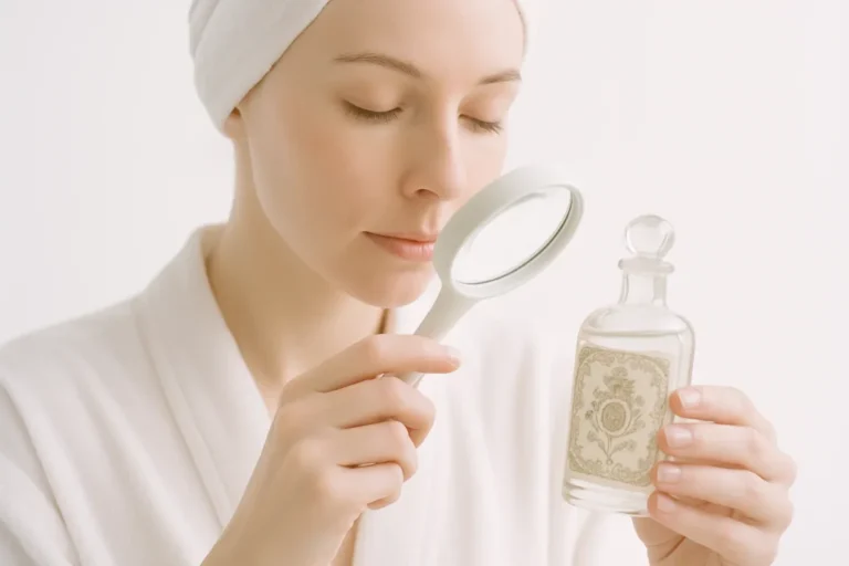 Pholikolaphilie: Bedeutung & Einordnung