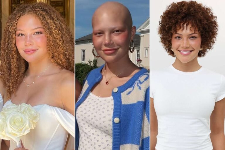 Isabella Strahan – Wer sie ist, ihr Hintergrund und ihre persönliche Geschichte